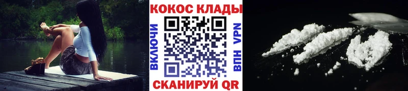 Кокаин FishScale  Купить где  Кашин 