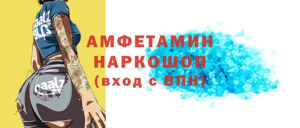 спиды Новодвинск