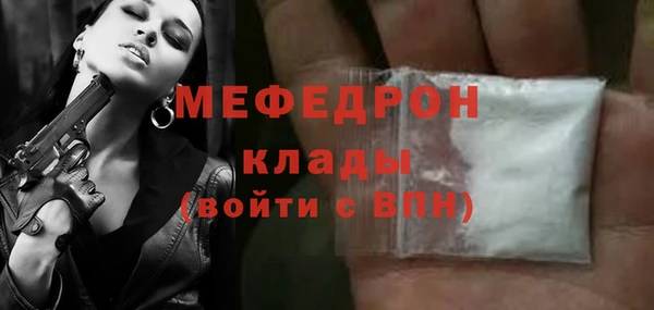 амф Няндома
