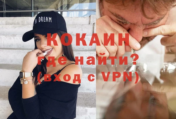 спиды Новодвинск