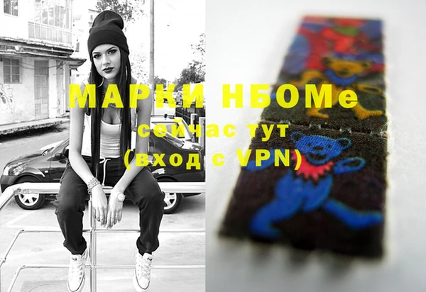 спиды Новодвинск